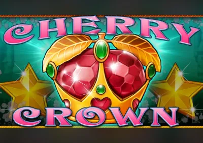 Cherry Crown