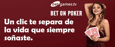 Torneo de Blackjack VIP promotion