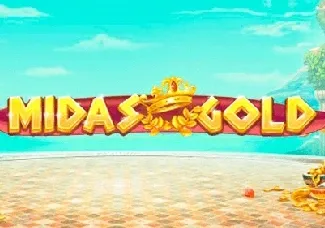 Midas Gold screenshot