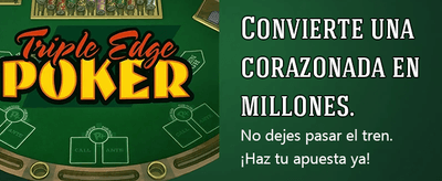 Apuesta con Bitcoin hoy mismo