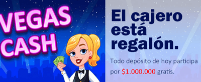 Los mejores dealers en Chile