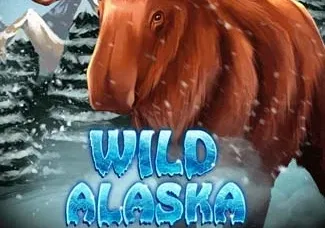 Wiild Alaska