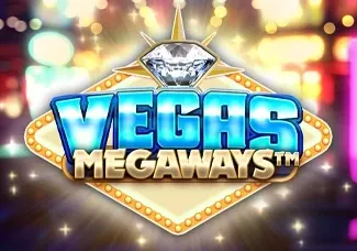 Vegas Megaways screenshot