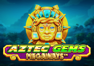 Aztec Gems Megaways screenshot
