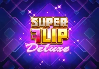 Super Flip Deluxe
