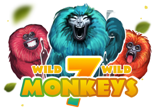 7 Monkeys